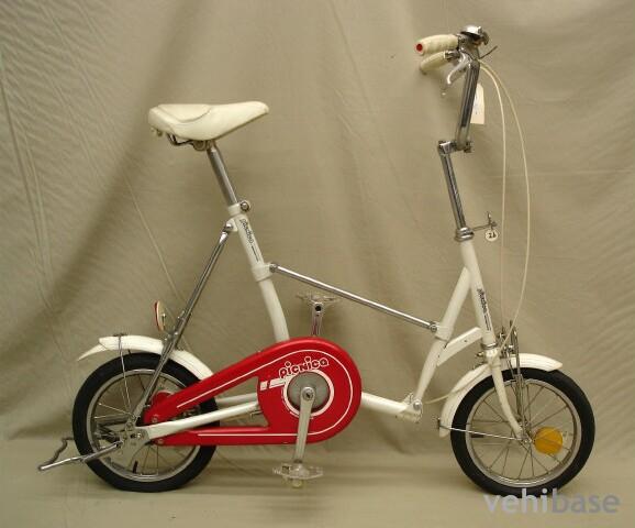 Bridgestone Picnica