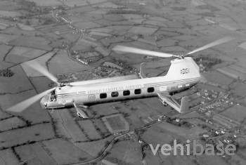Bristol 173