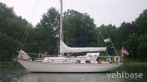 Bristol 32