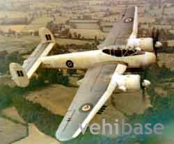 Bristol Brigand