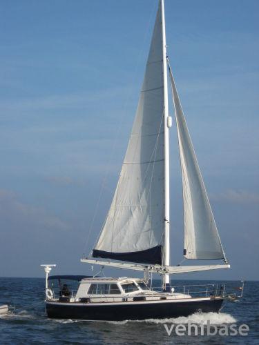 Cabo Rico NE 400