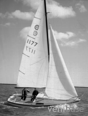 Cal 20
