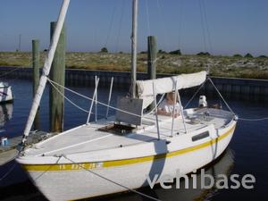 Cal 20
