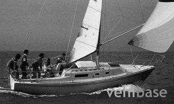 Cal 27-3