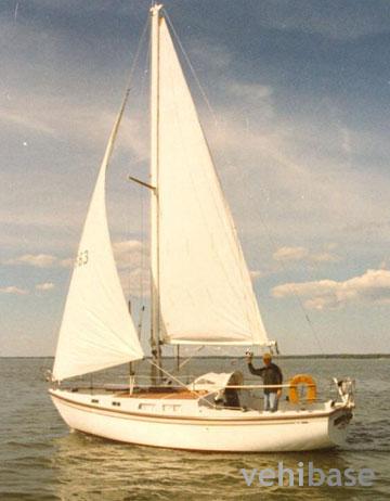 Cal 28
