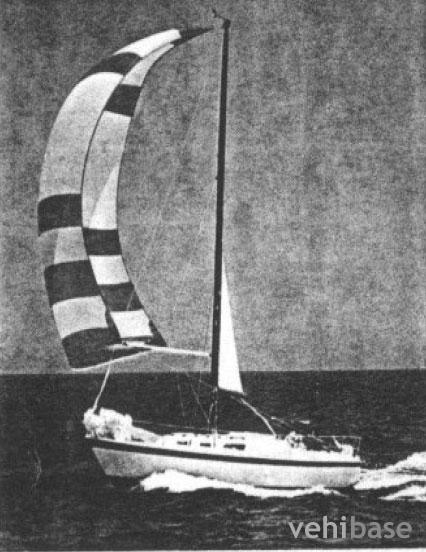 Cal 30-3