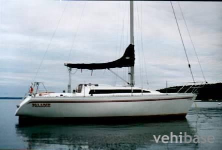 Cal 9.2