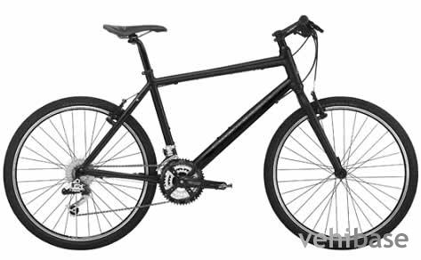 Cannondale Bad Boy