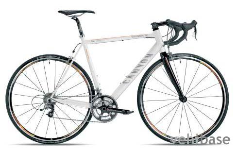 Canyon Ultimate AL 7.0