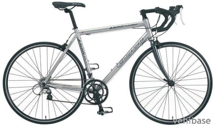 Carrera Valour