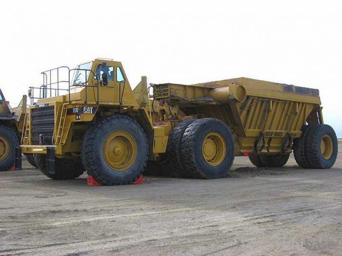Caterpillar 777C
