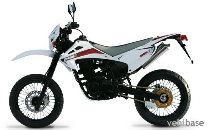 CCM C-XR230-S