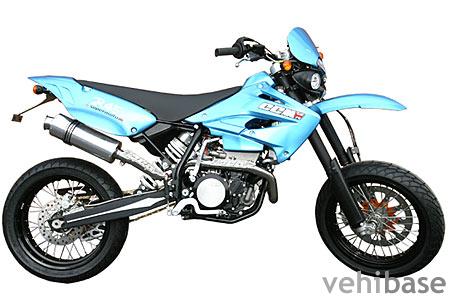 CCM R45