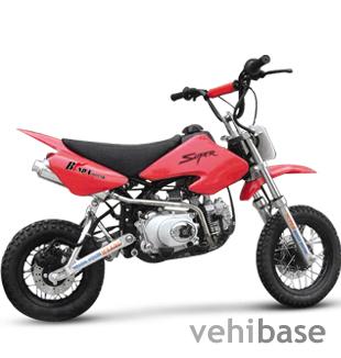 Chang-Jiang GY 110