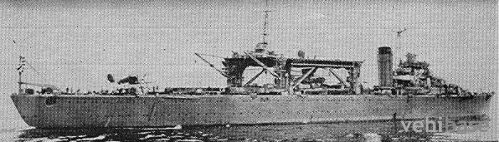 Chiyoda
