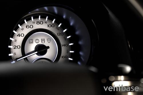Chrysler 300C John Varvatos
