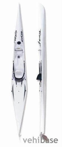 Cobra Kayaks Eliminator