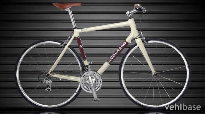 Colnago Classica