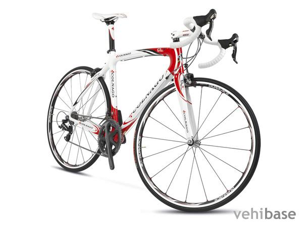 Colnago CLX 2.0