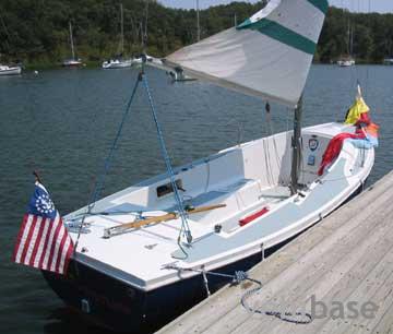 Columbia 21
