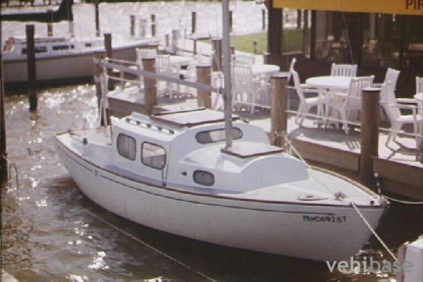 Columbia 24