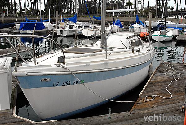 Columbia 26
