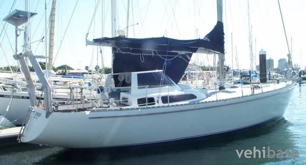 Columbia 43