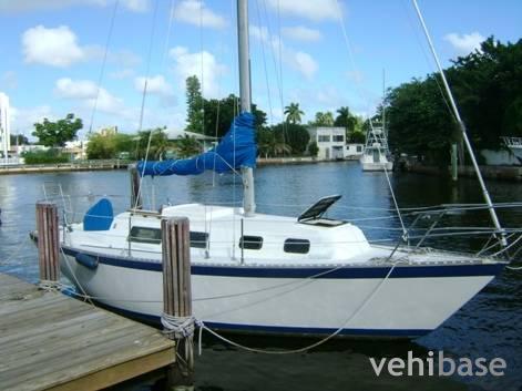 Columbia 8.7