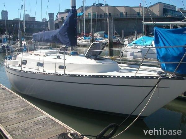Columbia 9.6