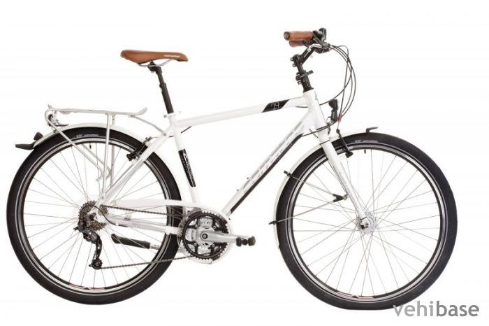 Corratec C-29er Two