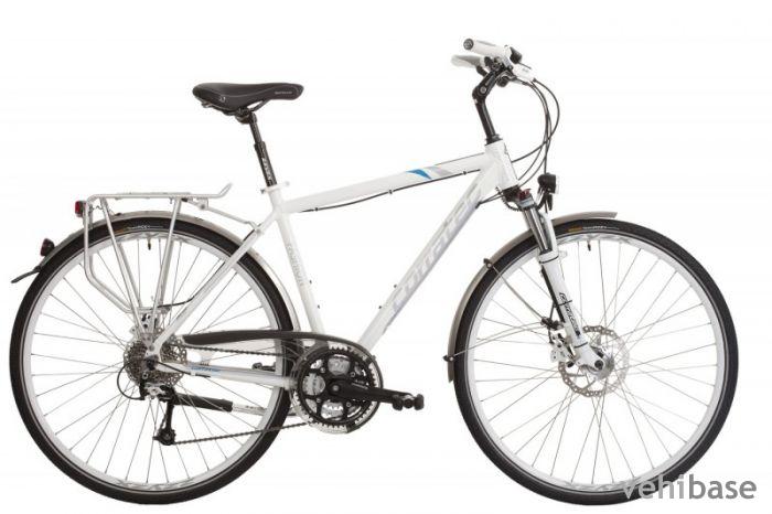 Corratec Fashion
