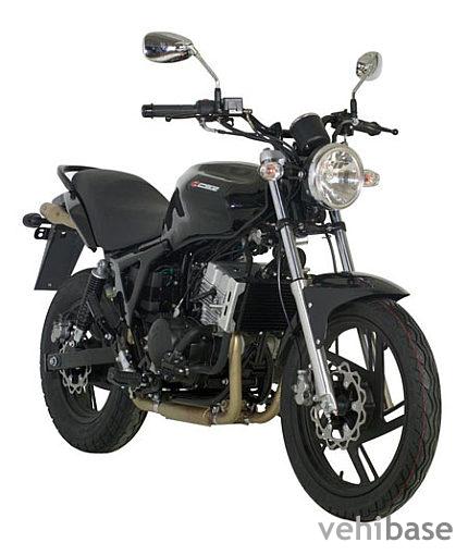 CSR NKT 250