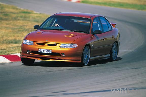 CSV Veloce