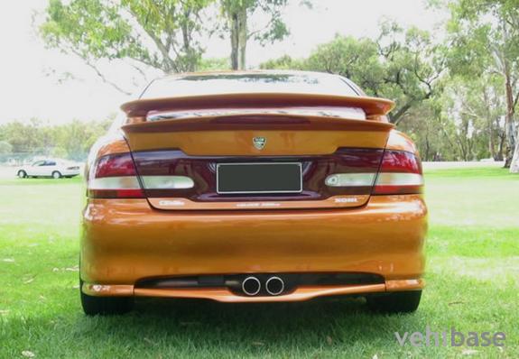 CSV Veloce