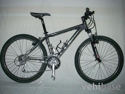 Cube LTD Comp