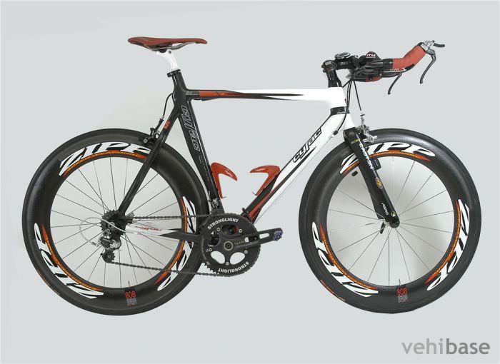Cyfac Gothica CLM