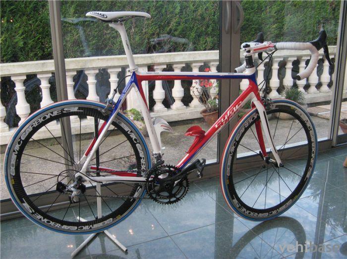 Cyfac Infini