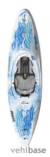 Dagger Axiom 9.0