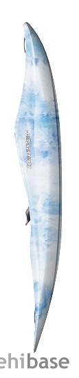 Dagger Axiom 9.0