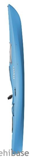 Dagger Axis 12.0