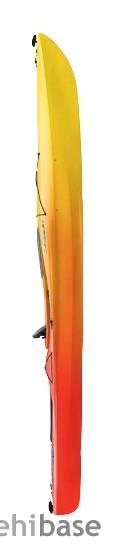 Dagger Blackwater 12.0
