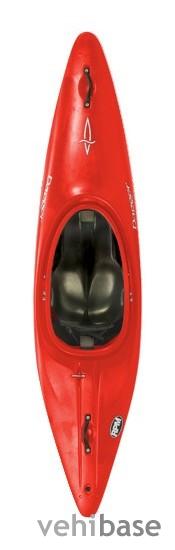 Dagger RPM 9.0