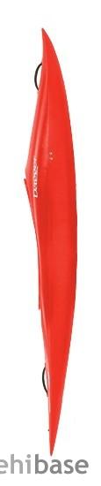 Dagger RPM 9.0