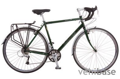 Dawes Galaxy