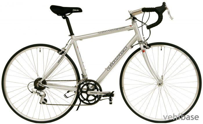 Dawes Lightning Sport