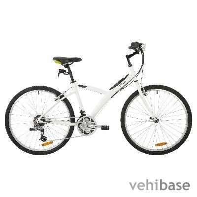 Decathlon B'Twin 3