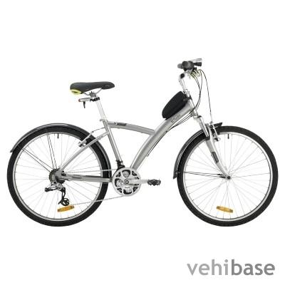 Decathlon B'Twin 5