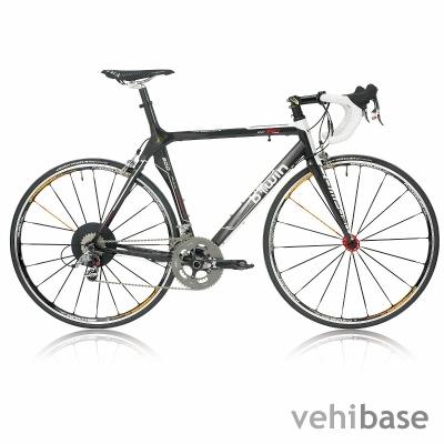 Decathlon Comp Pro FC