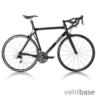 Decathlon Facet 3