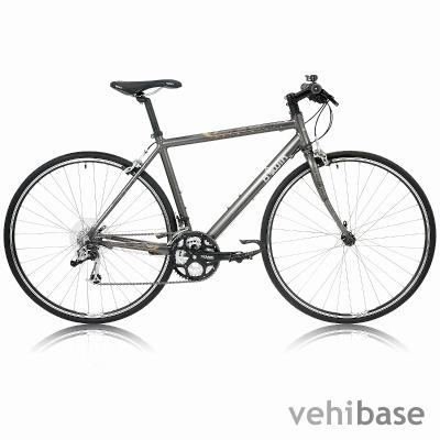 Decathlon Forme 2